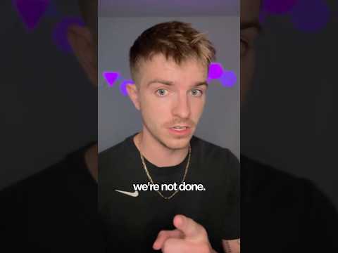 WHAT IS YOUR DREAM JOB?