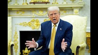 BOMBSHELL: Trump team MELTS DOWN over Epstein PROOF