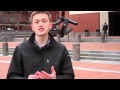 Cultural Exchange and Historical Perspectives
