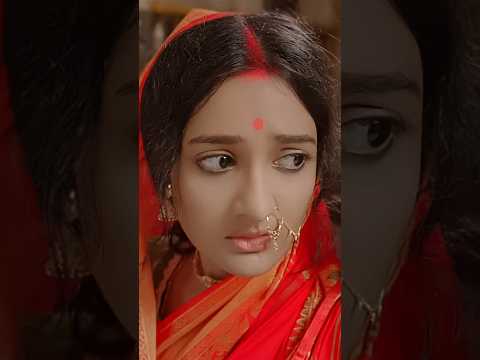 দজ্জাল শাশুড়ির আচরণে মেয়েদের জীবন নরকে গেল♥️💐 #shorts #trending #love #natok