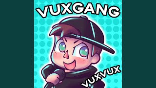 VuxGang