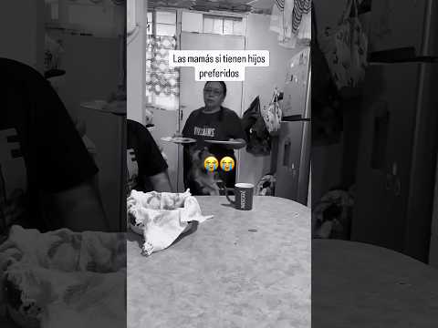 #newvideo #memes #apoyoooo #funnyvideo #edit #hijopreferido#mama#paratiiiiiiiiiiiiiiiiiiiiiiiiiiiiii