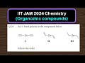 Electronegativity and Hybridization Concepts