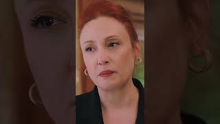 Halis Korhan'ın Dul Gelini | Yalı Çapkını #shorts