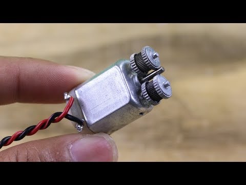 3 Mẹo Vặt Thú Vị BẠN NÊN BIẾT