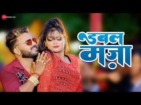 #monualbela #shilpiraj डबल मज़ा Double Maza | Arya Sharma | Full Audio