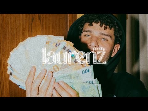 [FREE] (NOSTALGIC/HARD) KALIM X Lucio101 TYPE BEAT - "100 Schuss" 🔫 (Prod. laurènz)