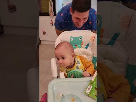 ŠTO SAM TRAŽIO TO SAM I DOBIO #shorts