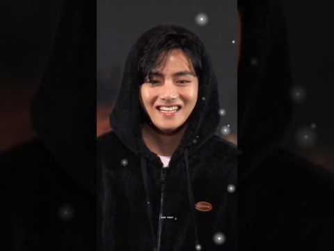 Suraj Ko Hui Hararat 💕 Kim Taehyung || WhatsApp Status