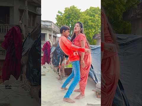 #bhojpuri