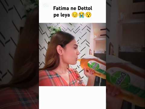sistrology new vlog #shorts || #382