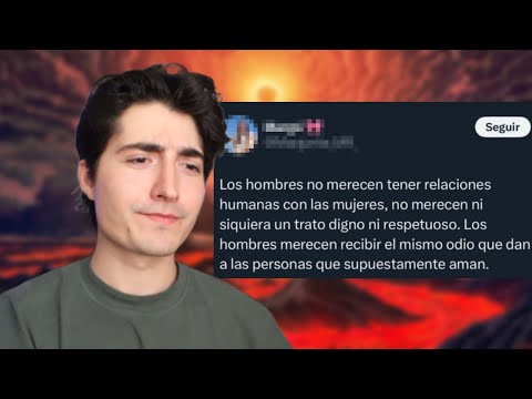 Morras Incomodas