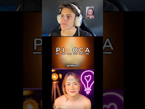 giuliana mafra tentou me ludibriar