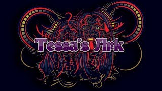 Tessa's Ark - First Minutes (1080p PC Gameplay)