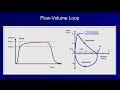 Understanding Spirometry and Pulmonary Function Tests
