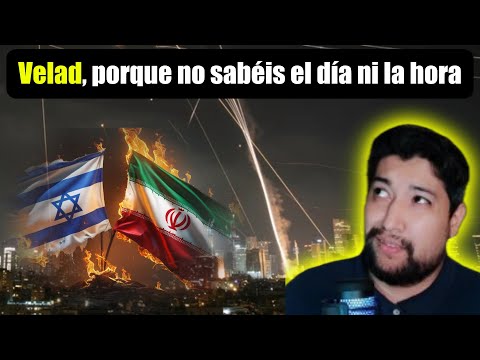 ¿Estamos cerca del fin del mundo?