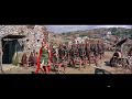Journey to Jerusalem Quiz