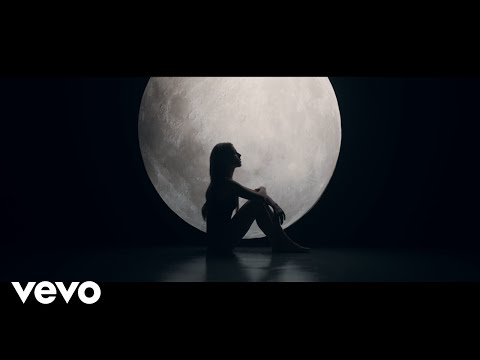 Miriam Rodríguez - Desperté