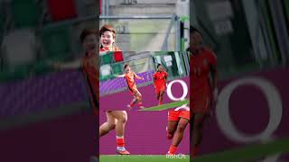 South Korea Vs Italy live | FIFA U20 WOMEN World Cup Quarter Final