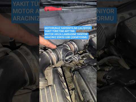 #shortsyoutube #automobile #mechanic #shortsvideo