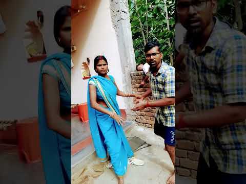bachi ko fek diya re ?? #viral #shorts #viralshorts