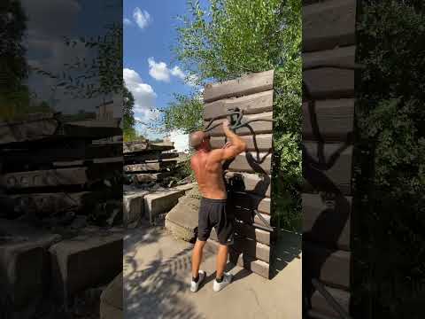 https://www.instagram.com/level_sports1?igsh=MzcybDA1amxkcDk5