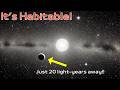 Exoplanet Habitability and Exploration