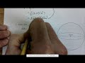 Exploring Volume and Surface Area of a Sphere