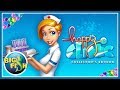 Video for Happy Clinic Collector's Edition