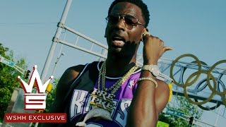Young Dolph - All About