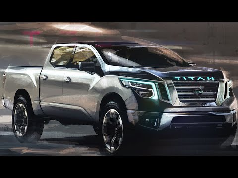 Pickups 𝟒𝐱𝟒 más potentes (DEL MUNDO)