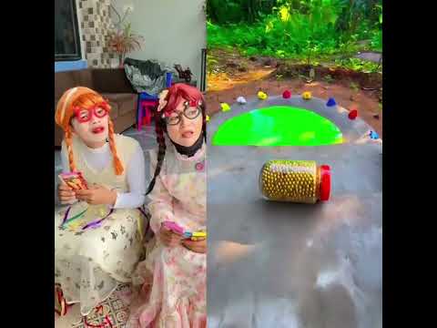 #satisfying #satisfyingvideos #satisfyingasmr #nurrayni25 #nurayyni25
