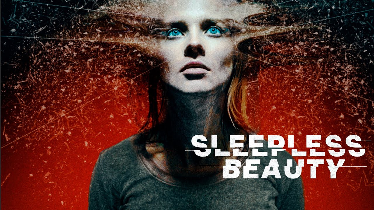 Sleepless Beauty Trailer thumbnail