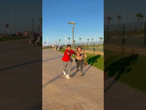 بغيت كولشي يدير متابعة ❤️❤️❤️👋