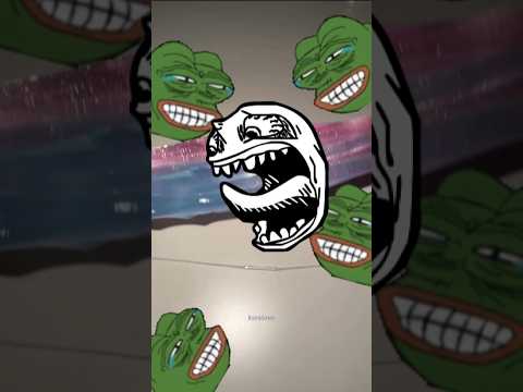 bro is genius!!? โ ๏ธ๐ Sound: @DadComedyHQ #satisfying #viral #trending #shorts #funny #memes