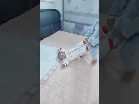 Cutest Baby Moments That Will Make You Smile!. #shorts #baby #daddy #mommy #love #shortviral
