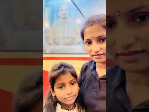 నిషిని కువైట్ టకారి హోటల్ కి తోడుకోనొచ్చా 🫂🥰🥰🥰🤗🤗