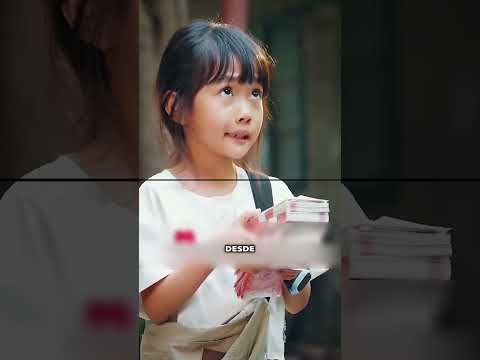 #drama #dramacoreano #kdrama #dramasasiaticos #peliculas #ccpeliculas