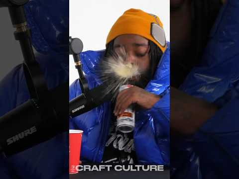 Rapping the N-WORD Prank 😂