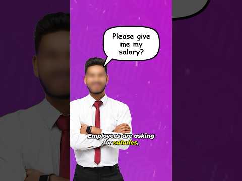 BYJU’S is going Bankrupt? #startup #business #entrepreneur