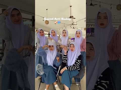 counter mana counter 馃ぃ#rahas #shortvideo