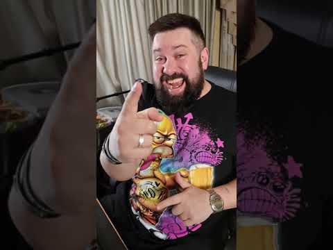 GAYAZOV$ BROTHER$ — МАЛИНОВАЯ ЛАДА REMIX на ПИАНИНО