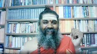 ಯುಗಾದಿ ಪಂಚಾಂಗ ಶ್ರವಣ 2025 || Yugadi 2025 Panchanga Shravana || New Year Predictions & Rashi Phala