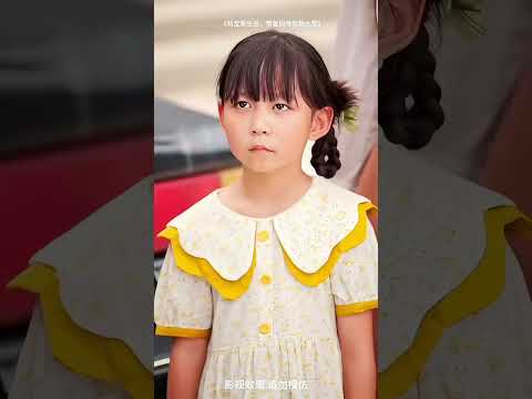 🔒 Kayıp Madalyon ve Kırık Hayaller 💔#shorts #trending #viralvideo #drama #dizifilm #film
