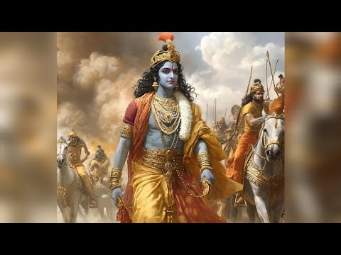🚩हमारे कर्मों का कर्मफल दाता कौन है🙏🪔🚩धर्मसम्राट श्री करपात्री जी महाराज का प्रवचन🙏🕉️