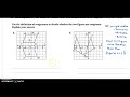 Transformations and Congruence in Geometry