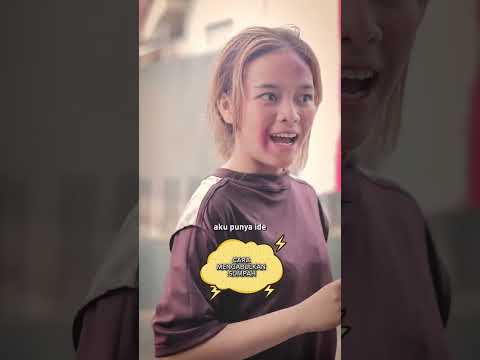 CARA MENGABULKAN SUMPAH