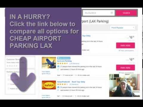 kansas city international airport economy parking coupon