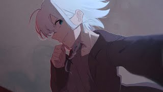 【ゆっくり茶番劇】　100年前に封印された大魔王が無能王子に転生して…！？#169　《殺さないで…》