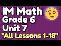 Understanding Absolute Values and Inequalities
